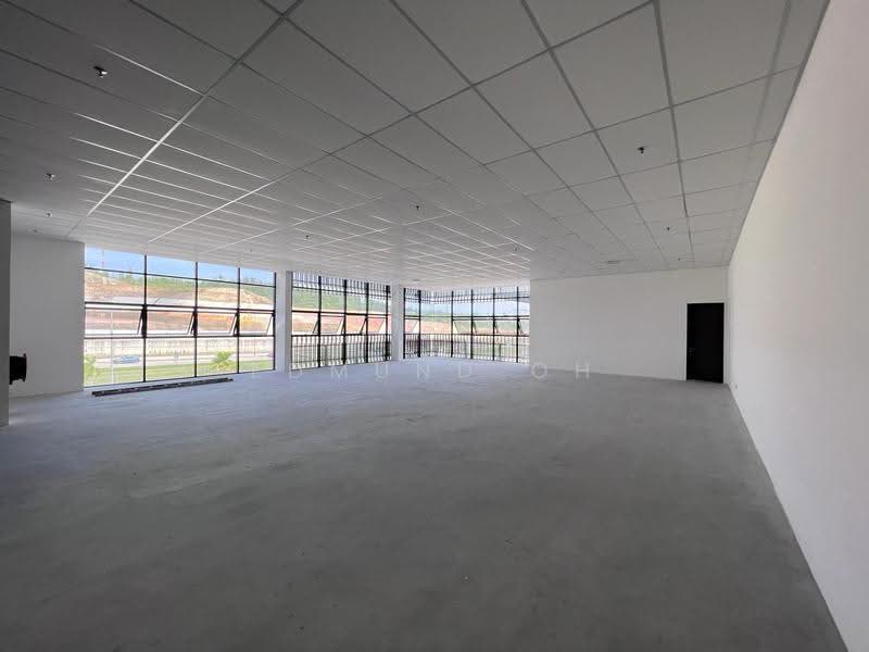 Detached Factory for Rent in Gelang Patah (Johor) - Edmund Oh - Interior - PropertyGuru.com.my