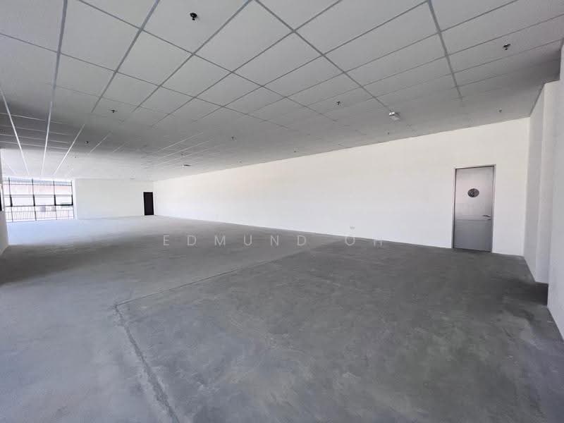 Detached Factory for Rent in Gelang Patah (Johor) - Edmund Oh - Interior - PropertyGuru.com.my