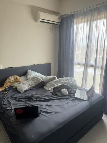 Kondominium untuk Dijual di BM Residence - Ignis Phoong - Bedroom - PropertyGuru.com.my