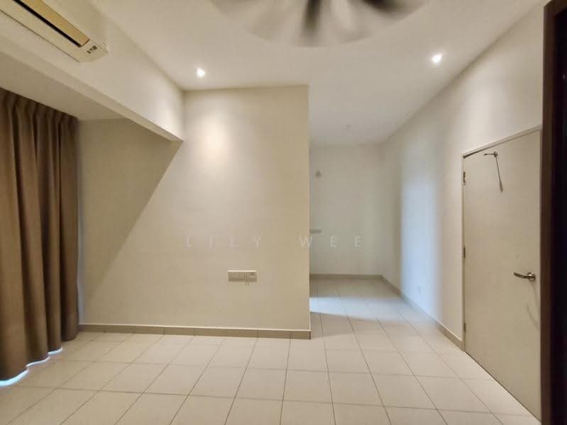 2-storey Terraced House for Rent in Iskandar Puteri (Nusajaya) (Johor) - Lily Wee - Interior - PropertyGuru.com.my