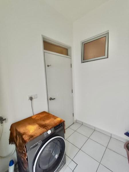 2-storey Terraced House for Rent in Iskandar Puteri (Nusajaya) (Johor) - Lily Wee - Interior - PropertyGuru.com.my