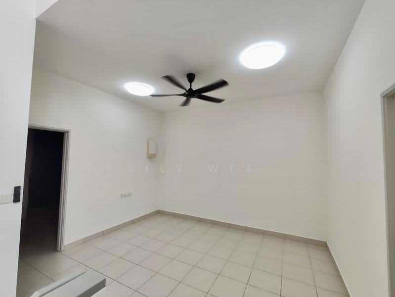 2-storey Terraced House for Rent in Iskandar Puteri (Nusajaya) (Johor) - Lily Wee - Interior - PropertyGuru.com.my