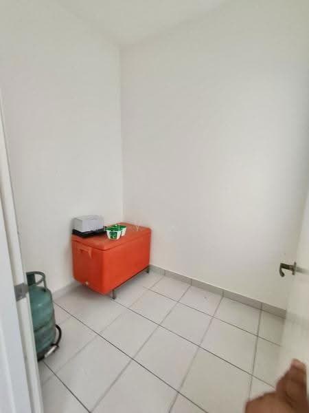 2-storey Terraced House for Rent in Iskandar Puteri (Nusajaya) (Johor) - Lily Wee - PropertyGuru.com.my