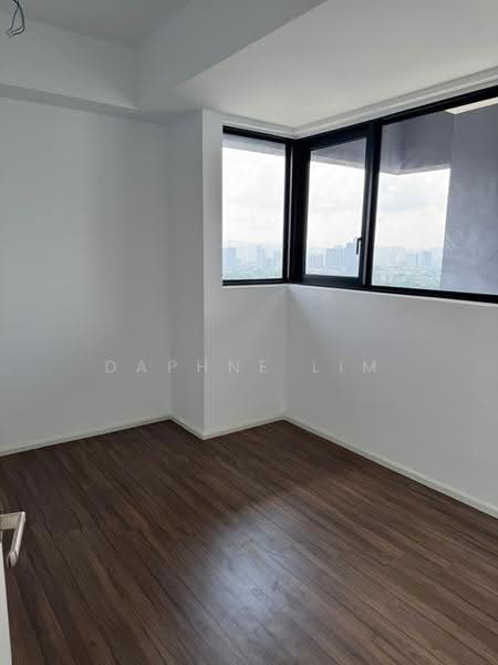 Service Residence for Sale at Residensi Estetik 8 (Est8) - Daphne Lim - Interior - PropertyGuru.com.my