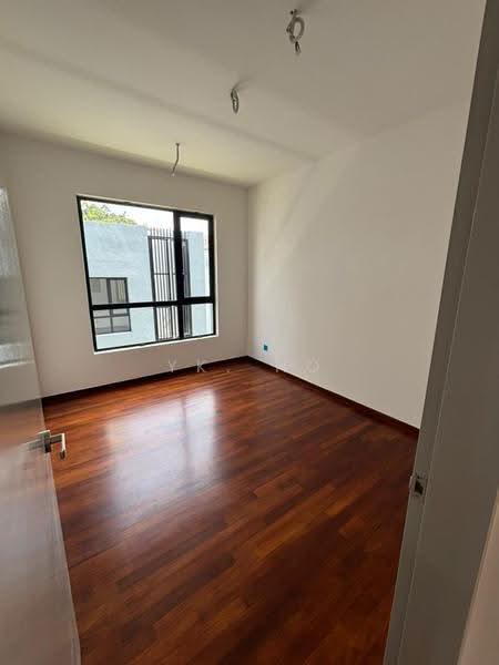 Rumah Berkembar untuk Disewa di Ampang (Selangor) - YK. Ho - PropertyGuru.com.my