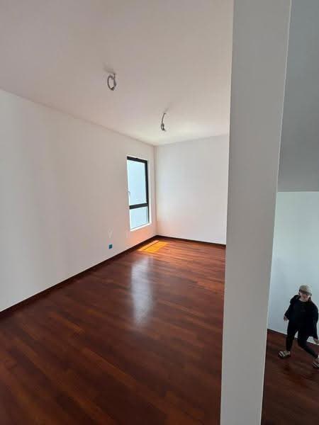 Rumah Berkembar untuk Disewa di Ampang (Selangor) - YK. Ho - PropertyGuru.com.my