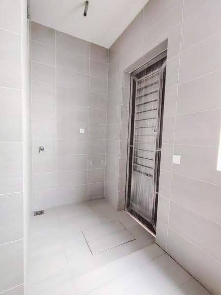 2-storey Terraced House for Sale in Bandar Seri Alam (Masai) - Yvonne Lim - Interior - PropertyGuru.com.my
