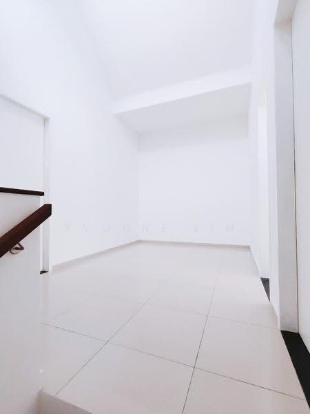 2-storey Terraced House for Sale in Bandar Seri Alam (Masai) - Yvonne Lim - Interior - PropertyGuru.com.my