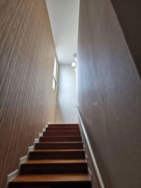 Bungalow House untuk Dijual di East Ledang (Iskandar Puteri (Nusajaya)) - Yiky Lim - Interior - PropertyGuru.com.my