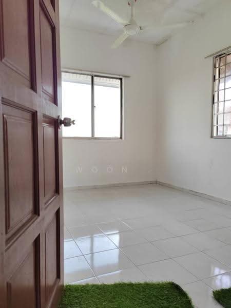Pangsapuri untuk Dijual di Kesidang Indah - Woon . - Interior - PropertyGuru.com.my