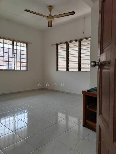 Pangsapuri untuk Dijual di Kesidang Indah - Woon . - Interior - PropertyGuru.com.my