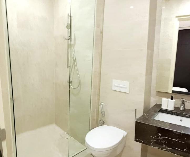 Service Residence for Rent at Banyan Tree Signatures - Ivan Lau - Bathroom - PropertyGuru.com.my