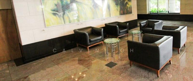Office for Rent in Usj 1 (Subang Jaya) - Calvin Poh - PropertyGuru.com.my