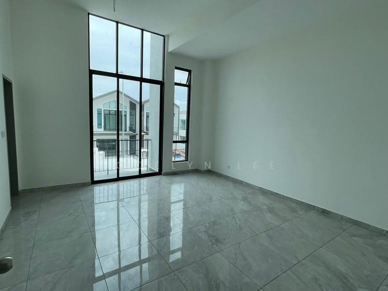 Rumah Teres 2-Tingkat untuk Dijual di Bandar Kulai (Kulai) - Jocelyn Lee - PropertyGuru.com.my