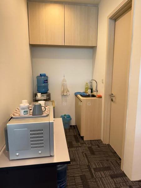 Pejabat untuk Dijual di Taman Tun Dr Ismail (Kuala Lumpur) - BEN NG - Interior - PropertyGuru.com.my