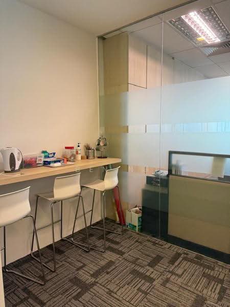 Pejabat untuk Dijual di Taman Tun Dr Ismail (Kuala Lumpur) - BEN NG - Interior - PropertyGuru.com.my