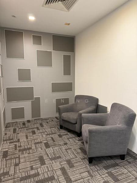 Pejabat untuk Dijual di Taman Tun Dr Ismail (Kuala Lumpur) - BEN NG - Interior - PropertyGuru.com.my