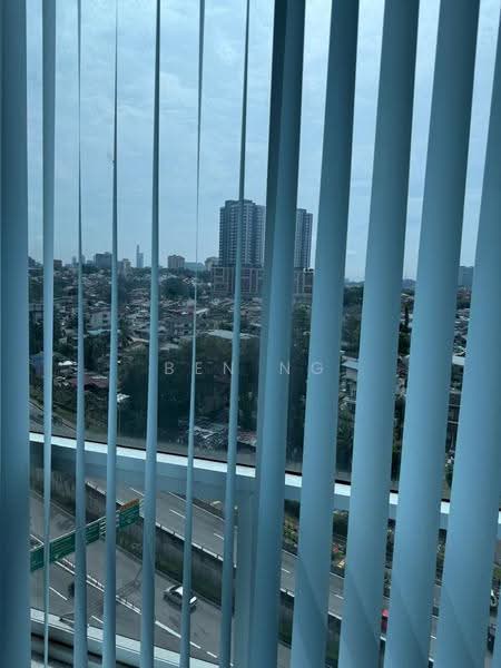 Pejabat untuk Dijual di Taman Tun Dr Ismail (Kuala Lumpur) - BEN NG - View - PropertyGuru.com.my