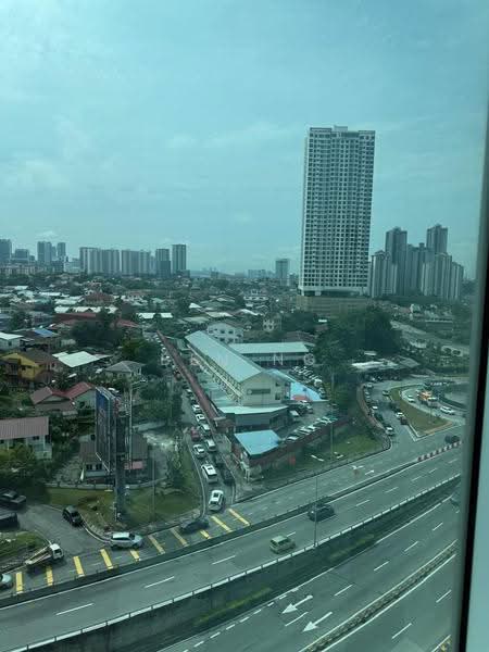 Pejabat untuk Dijual di Taman Tun Dr Ismail (Kuala Lumpur) - BEN NG - Exterior - PropertyGuru.com.my