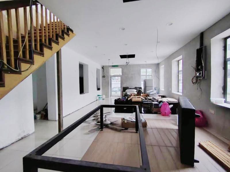 Commercial Bungalow for Sale in George Town (Penang) - Steven Hng - Interior - PropertyGuru.com.my