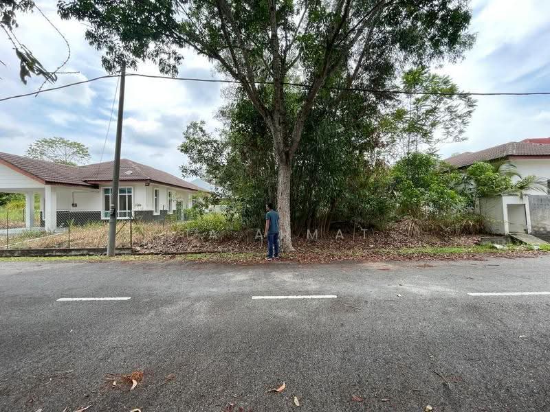 Lain-lain untuk Dijual di Lenggeng (Negeri Sembilan) - ITA AHMAT - Exterior - PropertyGuru.com.my
