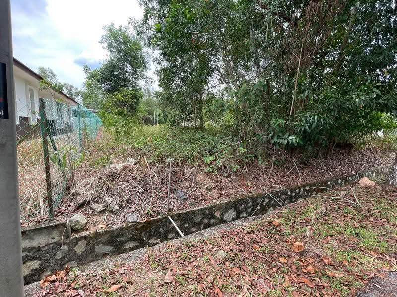 Lain-lain untuk Dijual di Lenggeng (Negeri Sembilan) - ITA AHMAT - Exterior - PropertyGuru.com.my