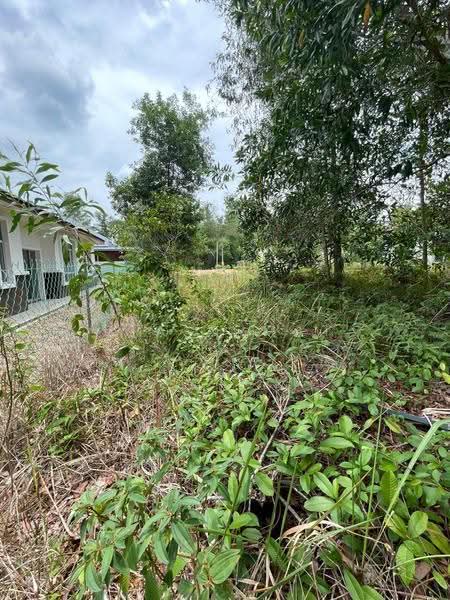 Lain-lain untuk Dijual di Lenggeng (Negeri Sembilan) - ITA AHMAT - Exterior - PropertyGuru.com.my