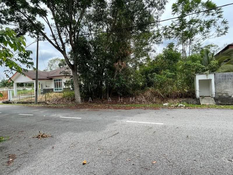 Lain-lain untuk Dijual di Lenggeng (Negeri Sembilan) - ITA AHMAT - Exterior - PropertyGuru.com.my