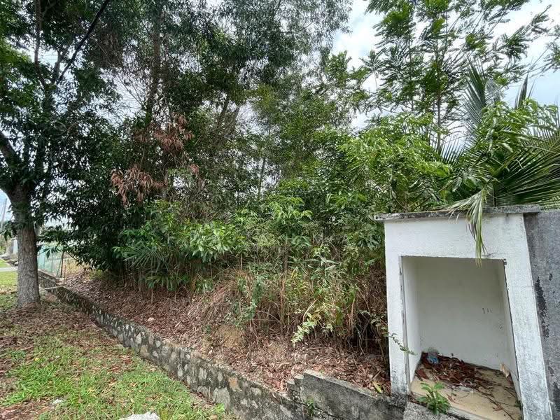 Lain-lain untuk Dijual di Lenggeng (Negeri Sembilan) - ITA AHMAT - Exterior - PropertyGuru.com.my