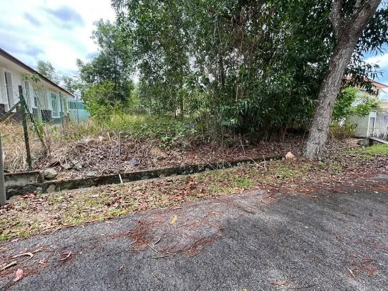 Lain-lain untuk Dijual di Lenggeng (Negeri Sembilan) - ITA AHMAT - Exterior - PropertyGuru.com.my