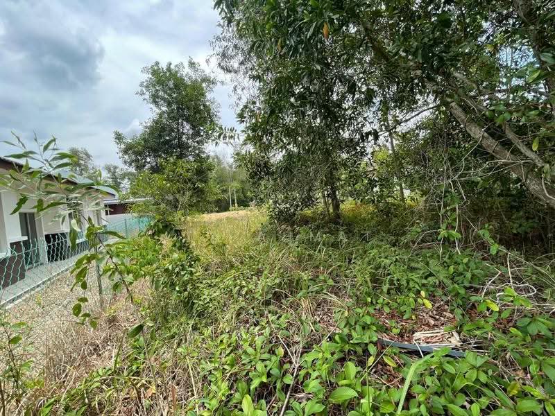Lain-lain untuk Dijual di Lenggeng (Negeri Sembilan) - ITA AHMAT - Exterior - PropertyGuru.com.my