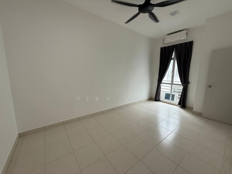 2-storey Terraced House for Rent in Iskandar Puteri (Nusajaya) (Johor) - Yiky Lim - Interior - PropertyGuru.com.my