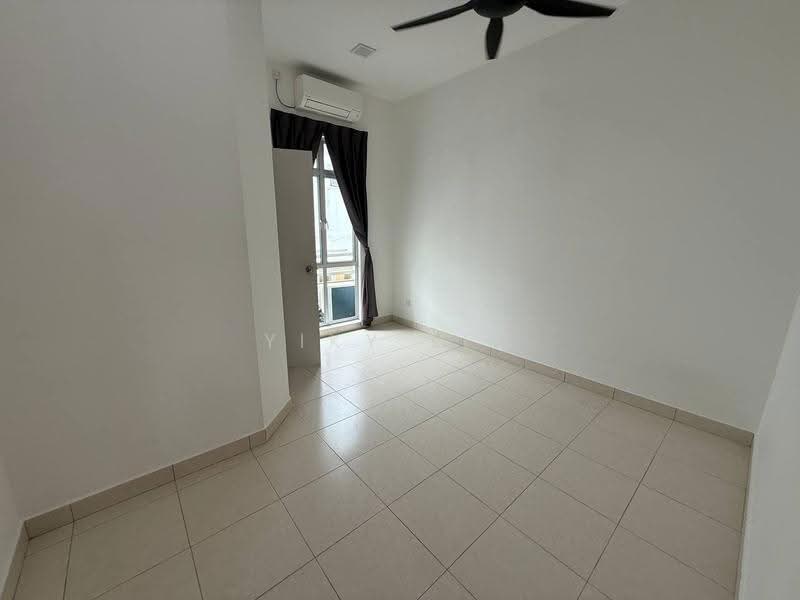 2-storey Terraced House for Rent in Iskandar Puteri (Nusajaya) (Johor) - Yiky Lim - Interior - PropertyGuru.com.my