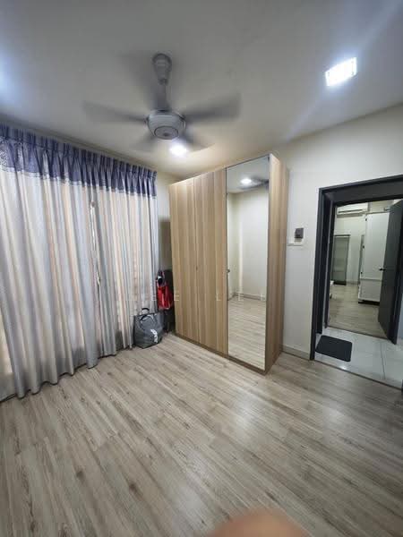 Kondominium untuk Dijual di Platinum Hill PV 2 - GEE Lee - PropertyGuru.com.my