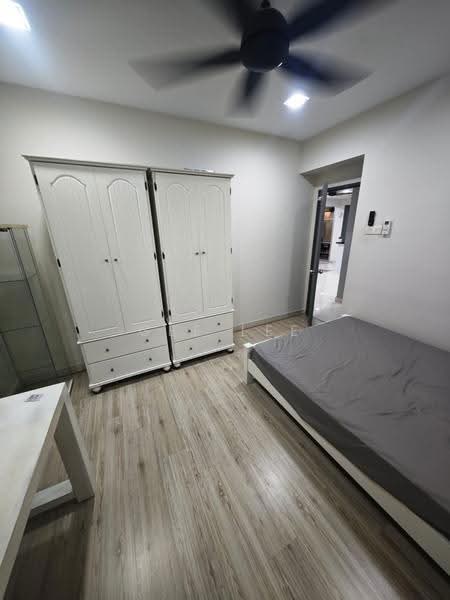 Kondominium untuk Dijual di Platinum Hill PV 2 - GEE Lee - PropertyGuru.com.my