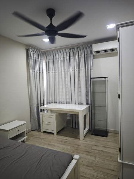 Kondominium untuk Dijual di Platinum Hill PV 2 - GEE Lee - PropertyGuru.com.my