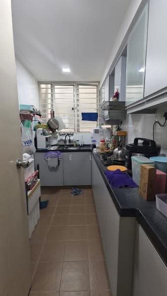 Kondominium untuk Dijual di Platinum Hill PV 2 - GEE Lee - PropertyGuru.com.my