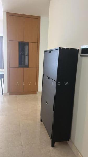 Condominium for Rent at The Meritz - Alvin Sow - PropertyGuru.com.my
