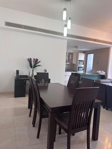 Condominium for Rent at The Meritz - Alvin Sow - PropertyGuru.com.my