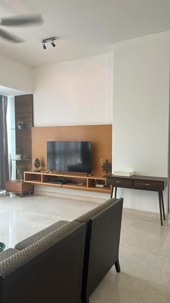 Condominium for Rent at The Meritz - Alvin Sow - PropertyGuru.com.my