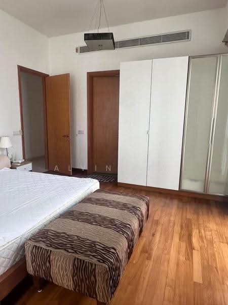 Condominium for Rent at The Meritz - Alvin Sow - PropertyGuru.com.my