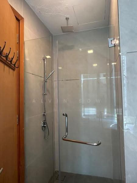 Condominium for Rent at The Meritz - Alvin Sow - PropertyGuru.com.my