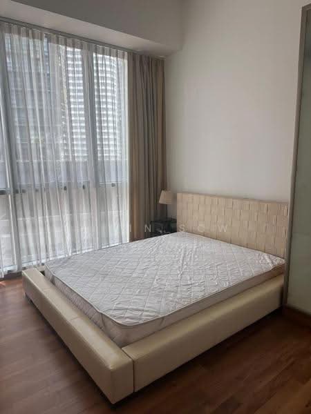 Condominium for Rent at The Meritz - Alvin Sow - PropertyGuru.com.my