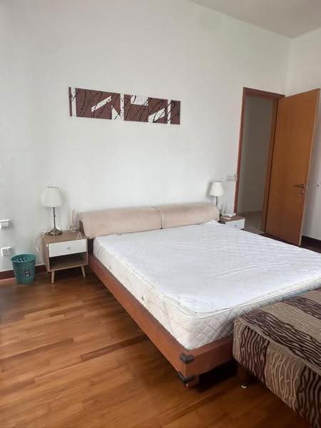 Condominium for Rent at The Meritz - Alvin Sow - PropertyGuru.com.my