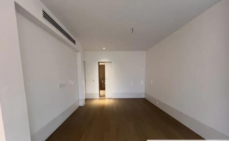 Kondominium untuk Disewa di Aira Residence - Wayne Lai - Interior - PropertyGuru.com.my