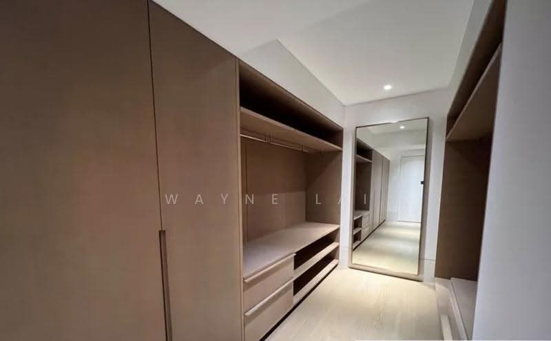 Kondominium untuk Disewa di Aira Residence - Wayne Lai - Interior - PropertyGuru.com.my
