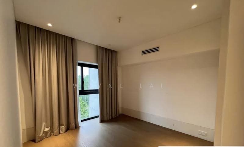 Kondominium untuk Disewa di Aira Residence - Wayne Lai - Interior - PropertyGuru.com.my