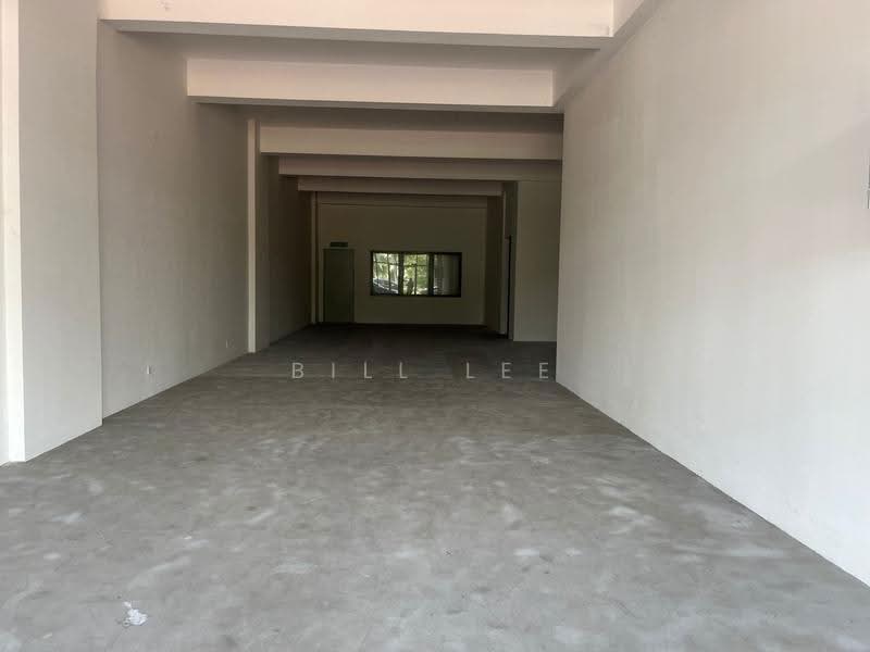 Shop / Office for Rent in Putrajaya (Putrajaya) - Bill Lee - Interior - PropertyGuru.com.my
