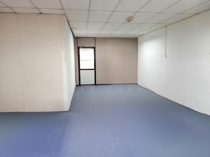 Shop / Office untuk Dijual di Butterworth (Penang) - Moses Chang - Interior - PropertyGuru.com.my