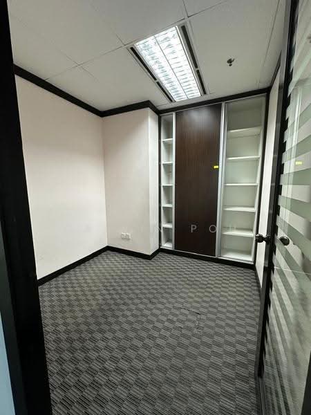 Office for Rent in Usj 1 (Subang Jaya) - Calvin Poh - Interior - PropertyGuru.com.my